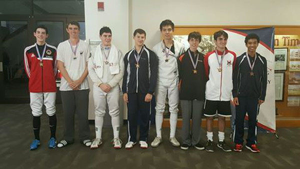 fairfax-rjcc-andrew